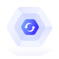 跨境電商系統(tǒng)