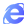 移動(dòng)互聯(lián)網(wǎng)化
