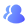 營(yíng)銷(xiāo)社交化