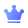 服務(wù)領(lǐng)先化