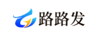 路路發(fā)