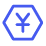 財(cái)務(wù)管理