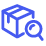 驗(yàn)貨查詢