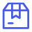 包裹認(rèn)領(lǐng)