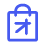社區(qū)拼團(tuán)
