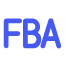 FBA頭程