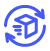 集運系統(tǒng)+代購轉(zhuǎn)運功能
