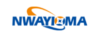 logo2