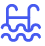 公海池
