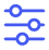 自由設(shè)置報(bào)價(jià)