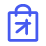 拼團(tuán)玩法豐富