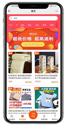 圖片1