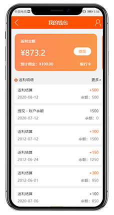 圖片4