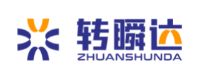 轉(zhuǎn)瞬達(dá)