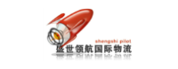盛世領(lǐng)航