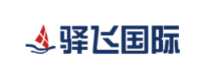 逸飛