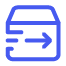 一件代發(fā)