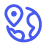 物流軌跡追蹤
