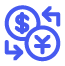 雙幣種系統(tǒng)