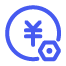財(cái)務(wù)管理