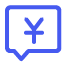 報(bào)價(jià)系統(tǒng)