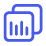 財(cái)務(wù)報(bào)表