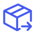 發(fā)貨申請(qǐng)