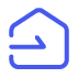 入庫(kù)管理