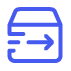 一件代發(fā)