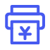 打單報(bào)價(jià)設(shè)置