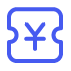優(yōu)惠券營(yíng)銷