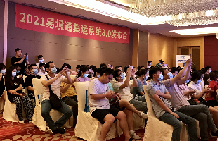 圖片4