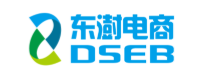 logo1