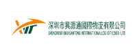 logo2