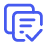 報(bào)表管理