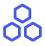 分區(qū)設(shè)置