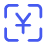 充值明細(xì)