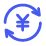 實(shí)現(xiàn)品牌溢價(jià)
