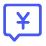 降低運(yùn)營(yíng)成本