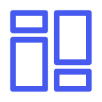 精選風(fēng)格模板