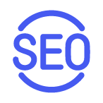 SEO檢測(cè)優(yōu)化