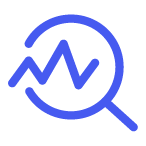 網(wǎng)站訪客分析