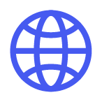 移動(dòng)互聯(lián)化
