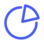 數(shù)據(jù)可視化