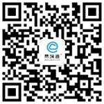 企業(yè)公眾號(hào)