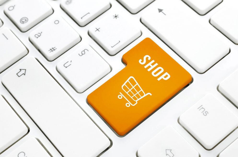 蝦皮打單系統(tǒng)：Shopee店鋪商品標(biāo)簽有何用？