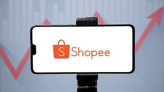 蝦皮打單系統(tǒng)：Shopee平臺(tái)特點(diǎn)有哪些呢？
