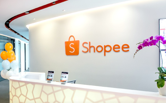 蝦皮打單系統(tǒng)：Shopee如何查看訂單物流軌跡？