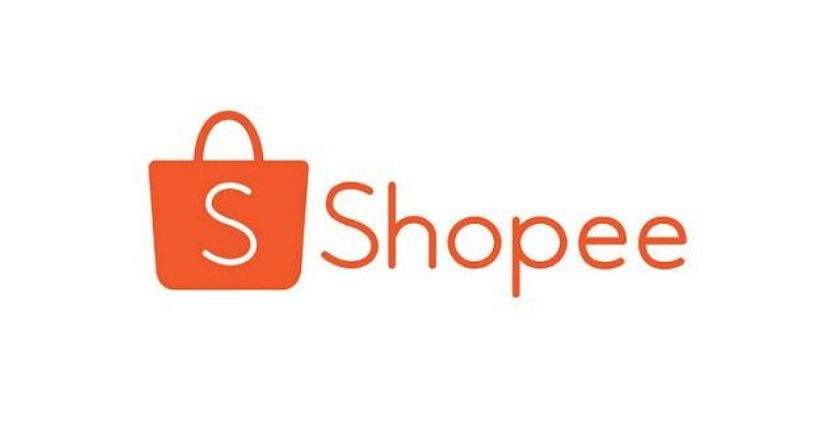 蝦皮打單系統(tǒng)：Shopee店鋪中商品標(biāo)題填寫規(guī)則有哪些？