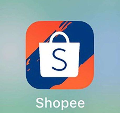 蝦皮打單系統(tǒng)：Shopee第二個站點該選擇哪個？